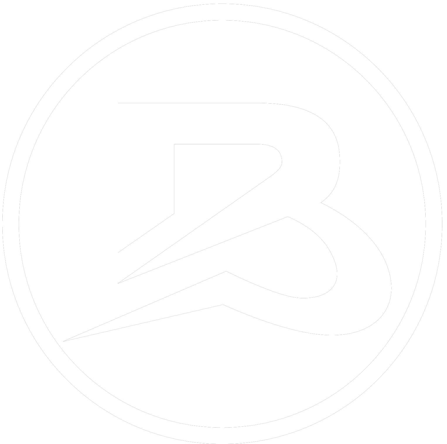 brodinski logo